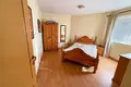 Wohnung 3 zimmer 95 m² Sweti Wlas, Bulgarien