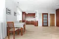 3 room apartment 77 m² in Warsaw, Poland