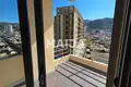 Apartamento 3 habitaciones 100 m² Vlora, Albania