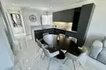 Wohnung 2 zimmer 115 m² Akanthou, Nordzypern