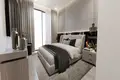 Studio apartment  Dubai, United Arab Emirates