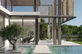 villa de 5 dormitorios 559 m² Dubái, Emiratos Árabes Unidos