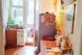 Квартира 1 комната 36 м² Светлогорск, Беларусь