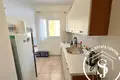 2 bedroom apartment  Moles Kalyves, Greece