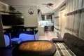 3 room apartment 60 m² Odesa, Ukraine