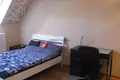 Квартира 5 комнат 141 м² Debreceni jaras, Венгрия