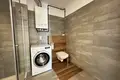 Appartement 3 chambres 65 m² Lubon, Pologne