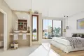 3 bedroom apartment 108 m² Los Alcazares, Spain