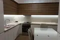 Appartement 112 m² en District de Vlora, Albanie