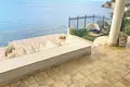 Villa de 4 dormitorios 260 m² Kunje, Montenegro
