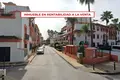 Apartamento 3 habitaciones 115 m² Estepona, Španjolska