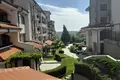 2 bedroom apartment 94 m² Aheloy, Bulgaria