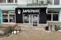 Tienda 88 m² en Minsk, Bielorrusia