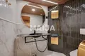 Apartamento 3 habitaciones 67 m² Helsinki sub region, Finlandia