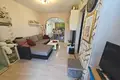 5 bedroom house 136 m² Punat, Croatia