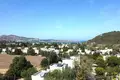 Dom 4 pokoi 265 m² Bodrum, Turcja