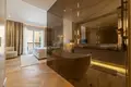 Apartamento 6 habitaciones 201 m² Montenegro, Montenegro