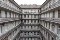 Квартира 3 комнаты 106 м² Будапешт, Венгрия