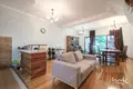 Wohnung 3 Schlafzimmer 130 m² Kotor, Montenegro