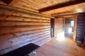 Maison 104 m² Careskavicki selski Savet, Bélarus