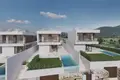 Villa 141 m² Alicante, Espagne