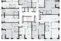 4 room apartment 92 m² poselenie Sosenskoe, Russia