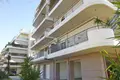 3 bedroom apartment 103 m² Volos Municipality, Greece