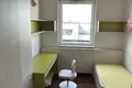 Appartement 4 chambres 86 m² en Cracovie, Pologne