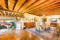 7 bedroom villa 1 000 m² Desenzano del Garda, Italy