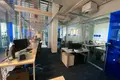 Büro 2 651 m² Westlicher Verwaltungsbezirk, Russland