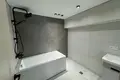 Apartamento 4 habitaciones 103 m² Batumi, Georgia