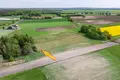 Mieszkanie 600 m² Wiosna, Polska