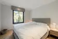 Apartamento 2 habitaciones 167 m² Marbella, Španjolska