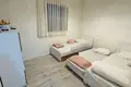 Wohnung 1 zimmer 4 m² Aschkelon, Israel