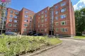 Appartement 4 chambres 79 m² Druskininkai, Lituanie