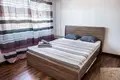 Wohnung 3 Schlafzimmer 98 m² Agios Tychonas, Zypern