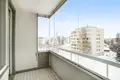 Квартира 2 комнаты 59 м² Район Коувола, Финляндия