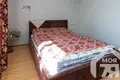 Квартира 3 комнаты 76 м² Борисов, Беларусь