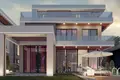 Willa 7 pokojów 390 m² Alanya, Turcja