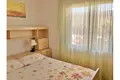 House 12 rooms 230 m² Razanj, Croatia