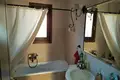 Cottage 6 bedrooms 350 m² Neochorouda, Greece