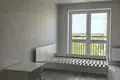 Квартира 1 комната 37 м² Брест, Беларусь