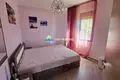 Apartment 75 m² Pecurice, Montenegro