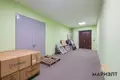 Warehouse 1 501 m² in Pierasady, Belarus