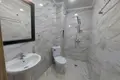 Apartamento  Ravda, Bulgaria