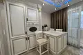 Apartamento 2 habitaciones 58 m² Orsha, Belarús
