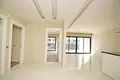 3 bedroom apartment 100 m² Kargıcak, Turkey
