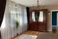 Maison 4 chambres 185 m² Jurmala, Lettonie