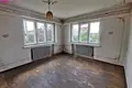 Дом 173 м² Укмерге, Литва