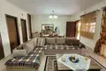 Dom wolnostojący 4 pokoi 112 m² Drymos, Grecja